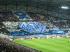 28-OM-AMIENS 02